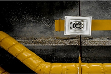 What is a Split System HVAC?