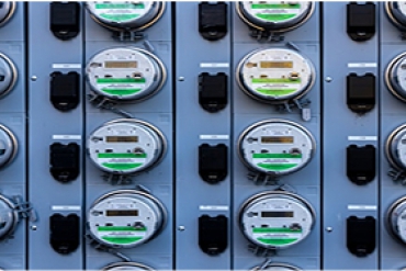 8 Signs You Need HVAC Repair