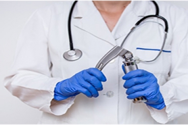 Central Air Conditioning vs Window Units: Key Differences