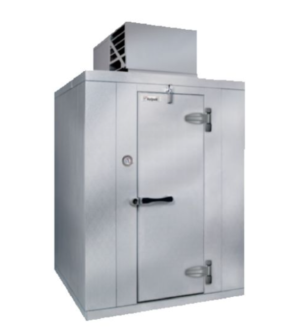 Refrigeration Service